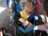 lentetrofee044_small.jpg
