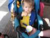 lentetrofee046_small.jpg