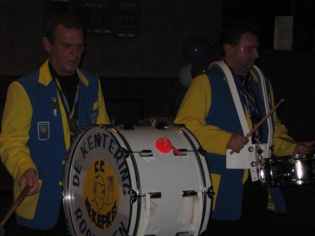 notenkraken2010007.jpg