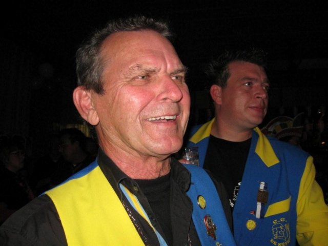 notenkraken2010012.jpg