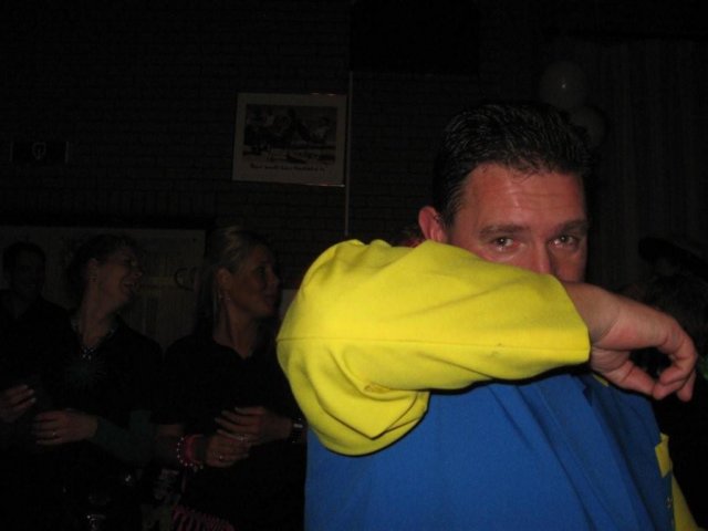 notenkraken2010018.jpg