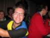 notenkraken2010021_small.jpg