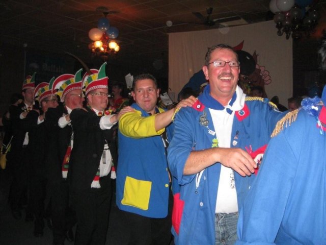 notenkraken2010022.jpg