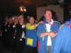 notenkraken2010022_small.jpg