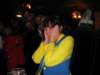 notenkraken2010024_small.jpg