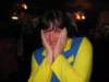 notenkraken2010025_small.jpg