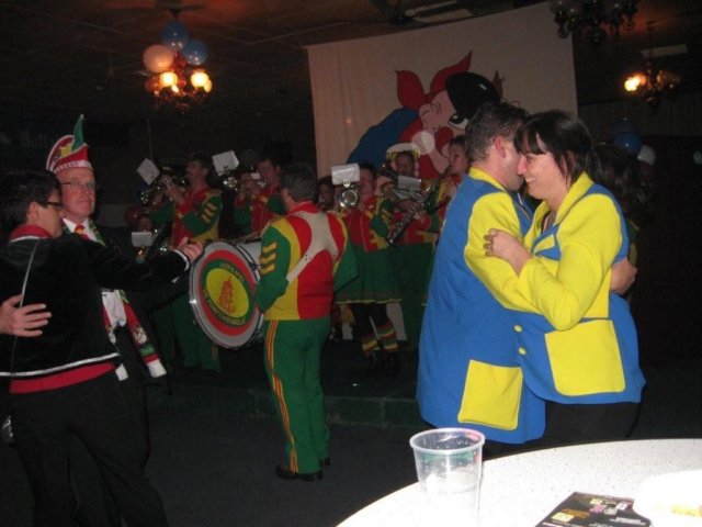 notenkraken2010027.jpg