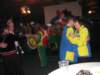 notenkraken2010027_small.jpg