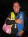 notenkraken2010028_small.jpg