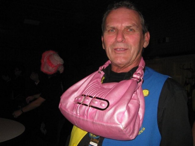 notenkraken2010029.jpg