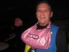 notenkraken2010029_small.jpg