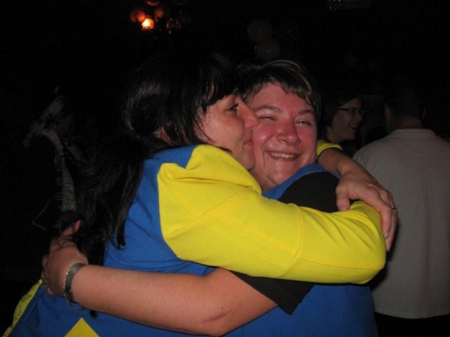 notenkraken2010031.jpg