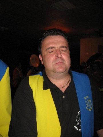 notenkraken2010033.jpg