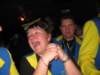 notenkraken2010034_small.jpg