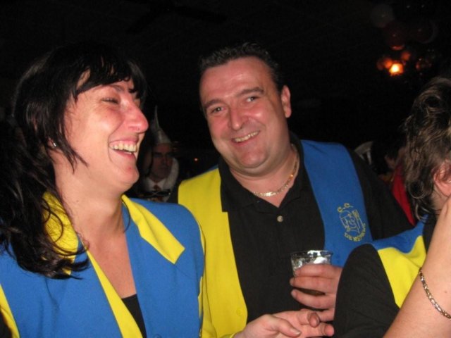 notenkraken2010035.jpg