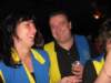 notenkraken2010035_small.jpg