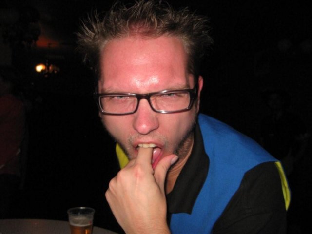 notenkraken2010037.jpg