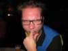 notenkraken2010037_small.jpg