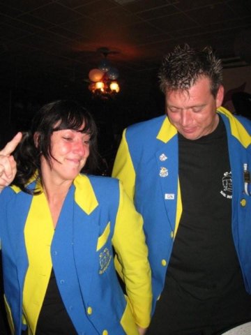 notenkraken2010038.jpg