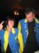 notenkraken2010038_small.jpg