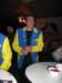 notenkraken2010039_small.jpg