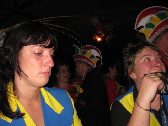 notenkraken2010040.jpg