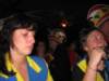 notenkraken2010040_small.jpg