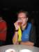 notenkraken2010042_small.jpg