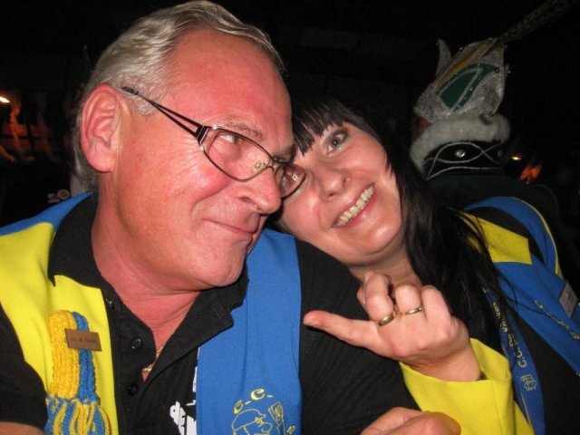 notenkraken2010043.jpg