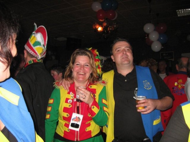 notenkraken2010044.jpg