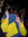 notenkraken2010045_small.jpg
