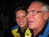 notenkraken2010048_small.jpg