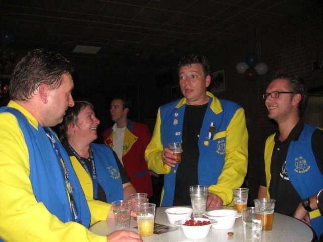 notenkraken2010049.jpg