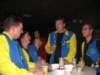 notenkraken2010049_small.jpg