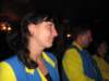 notenkraken2010050_small.jpg