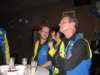 notenkraken2010051_small.jpg