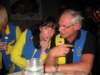 notenkraken2010052_small.jpg