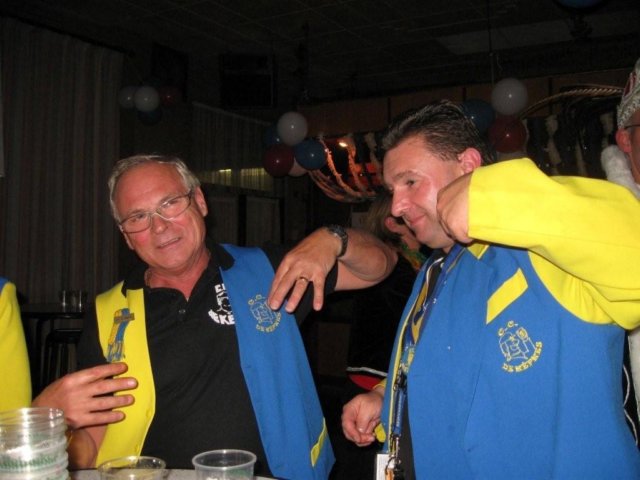 notenkraken2010053.jpg