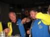 notenkraken2010053_small.jpg