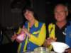 notenkraken2010054_small.jpg