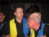 notenkraken2010055_small.jpg