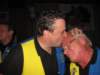 notenkraken2010056_small.jpg
