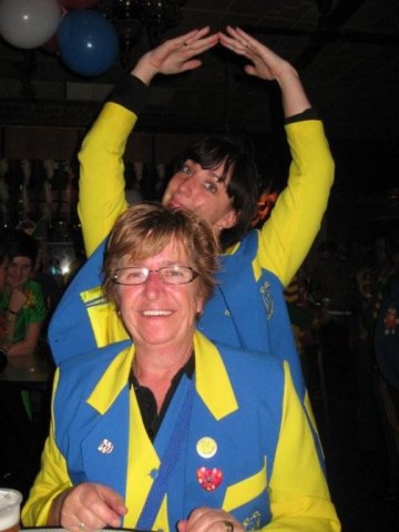 notenkraken2010057.jpg