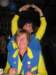 notenkraken2010057_small.jpg