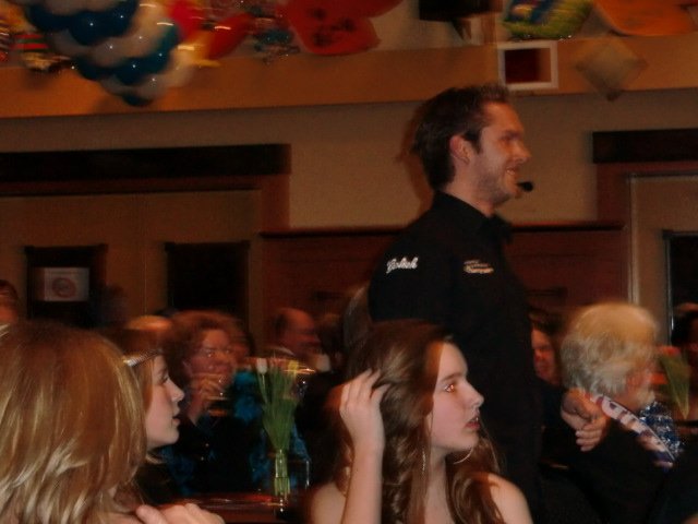 en7februari2010015.jpg