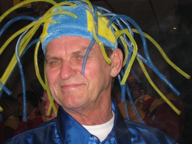 raormeehaor2011004.jpg