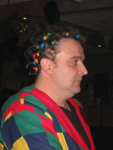 raormeehaor2011006.jpg