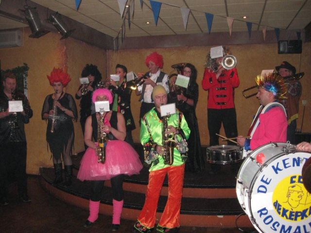 raormeehaor2011008.jpg