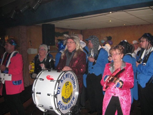 raormeehaor2011010.jpg