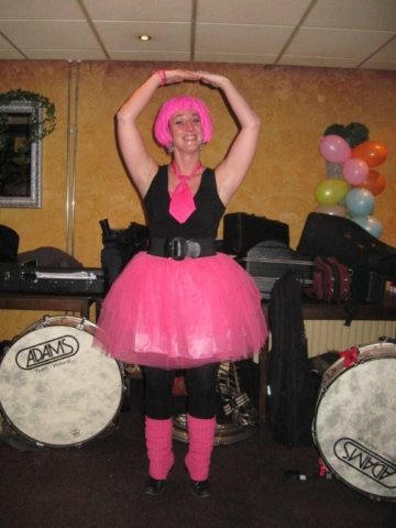 raormeehaor2011011.jpg
